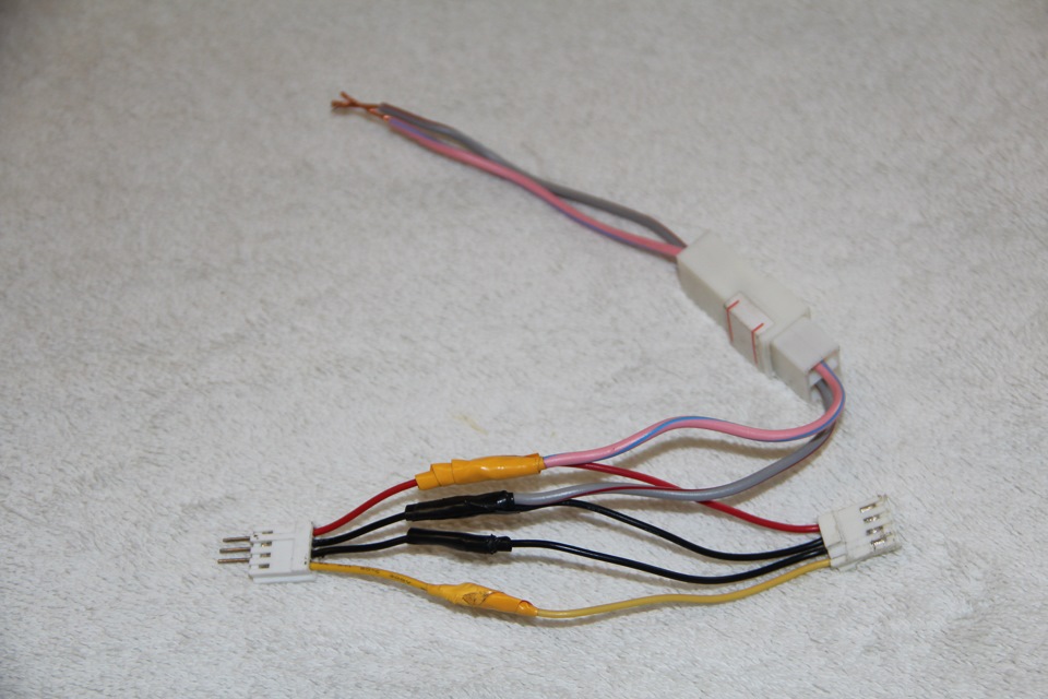 Фото в бортжурнале Lada Ларгус