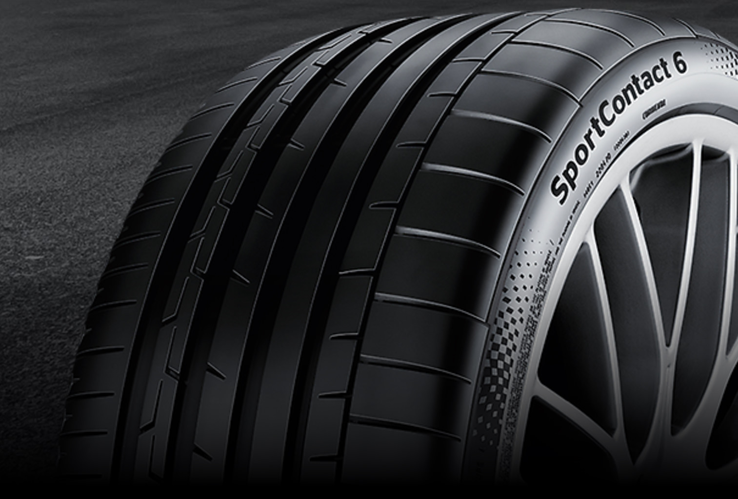 Continental sport 5. Continental SPORTCONTACT 6 285/35 r21. Continental SPORTCONTACT 6. Continental CONTISPORTCONTACT 6. Шины Continental CONTISPORTCONTACT 6.