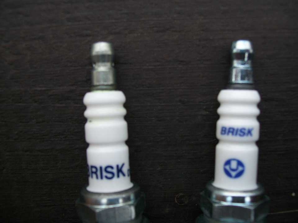 Эвакью Свечи Заказать