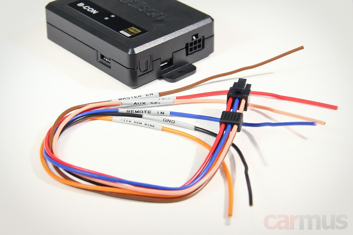 Аудисон lrx 6. Audison thesis th uno. Audison b con. Audison lrx 6. Audison hr100.