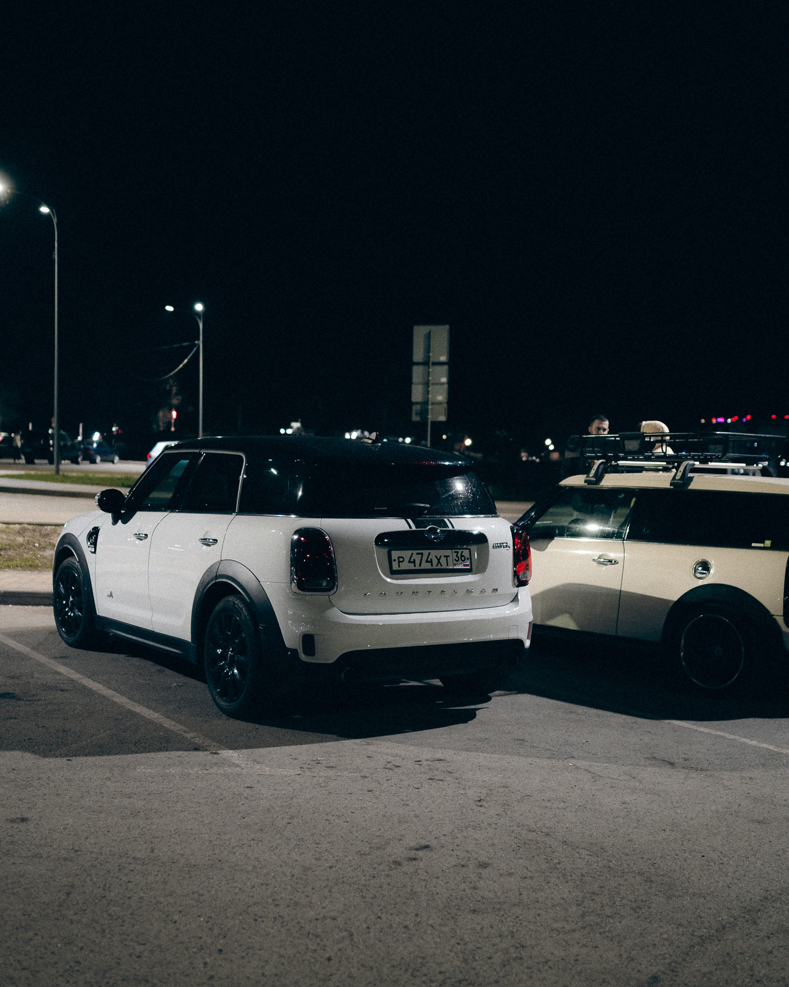 Мини купер с номером н138сх177. Купер воронеж. Купер воронеж. Mini cooper s countryman 2012. Купер воронеж.
