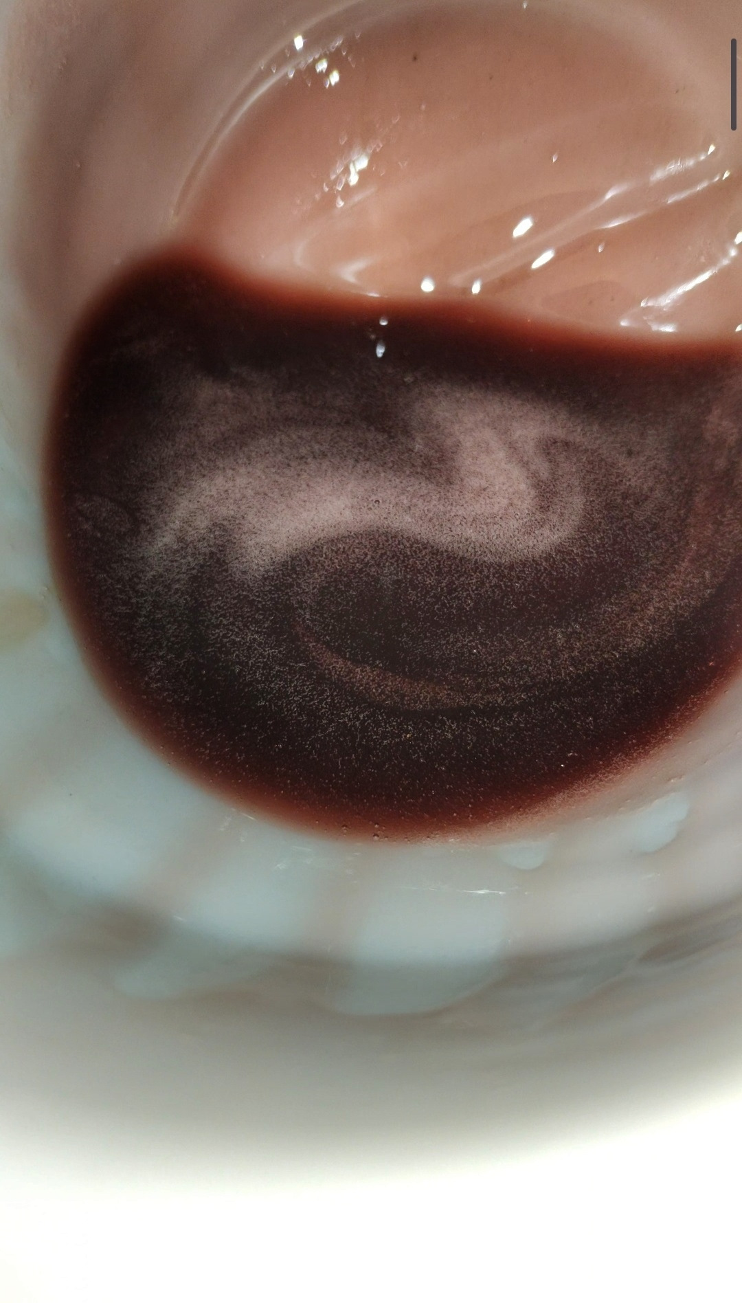 Castrol Syntrans V FE 75W80 Замена масла в Трансмиссии и Рулевом — Lada ...