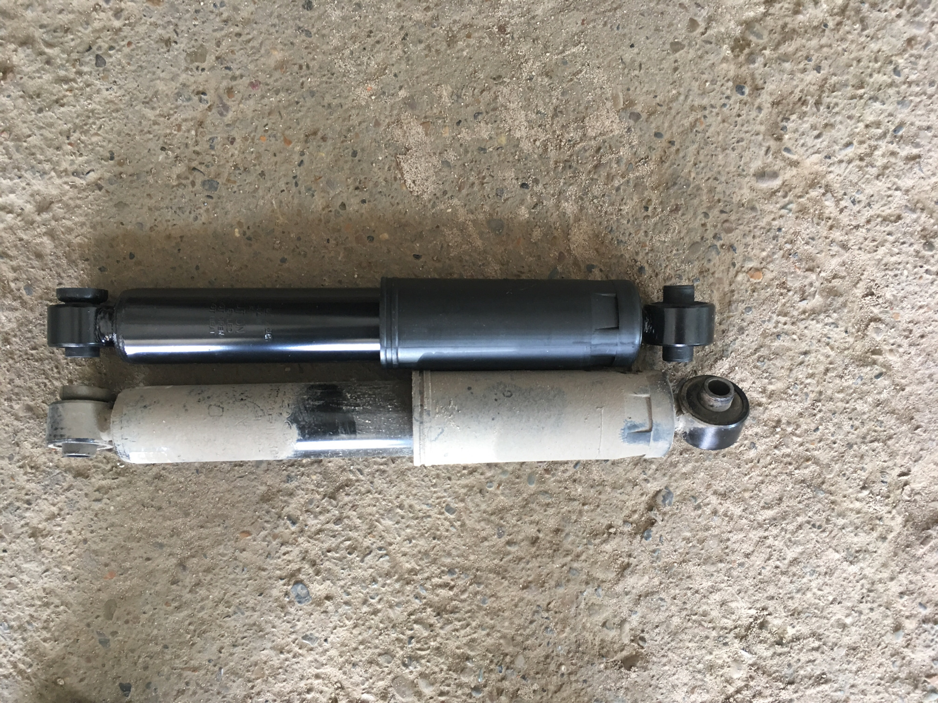 форте. амортизаторы церато 2. амортизаторы церато 2. амортизатор церато 2. оригинальные амортизаторы киа церато 2.