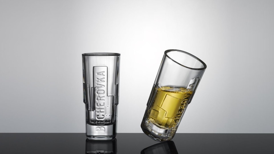 алкоголь becherovka что это. Смотреть фото алкоголь becherovka что это. Смотреть картинку алкоголь becherovka что это. Картинка про алкоголь becherovka что это. Фото алкоголь becherovka что это