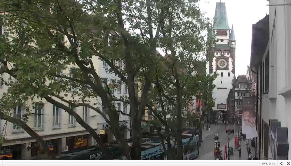 Глубокоуважаемый Вагоноуважатый! Вагоноуважаемый Глубокоуважатый! — DRIVE2