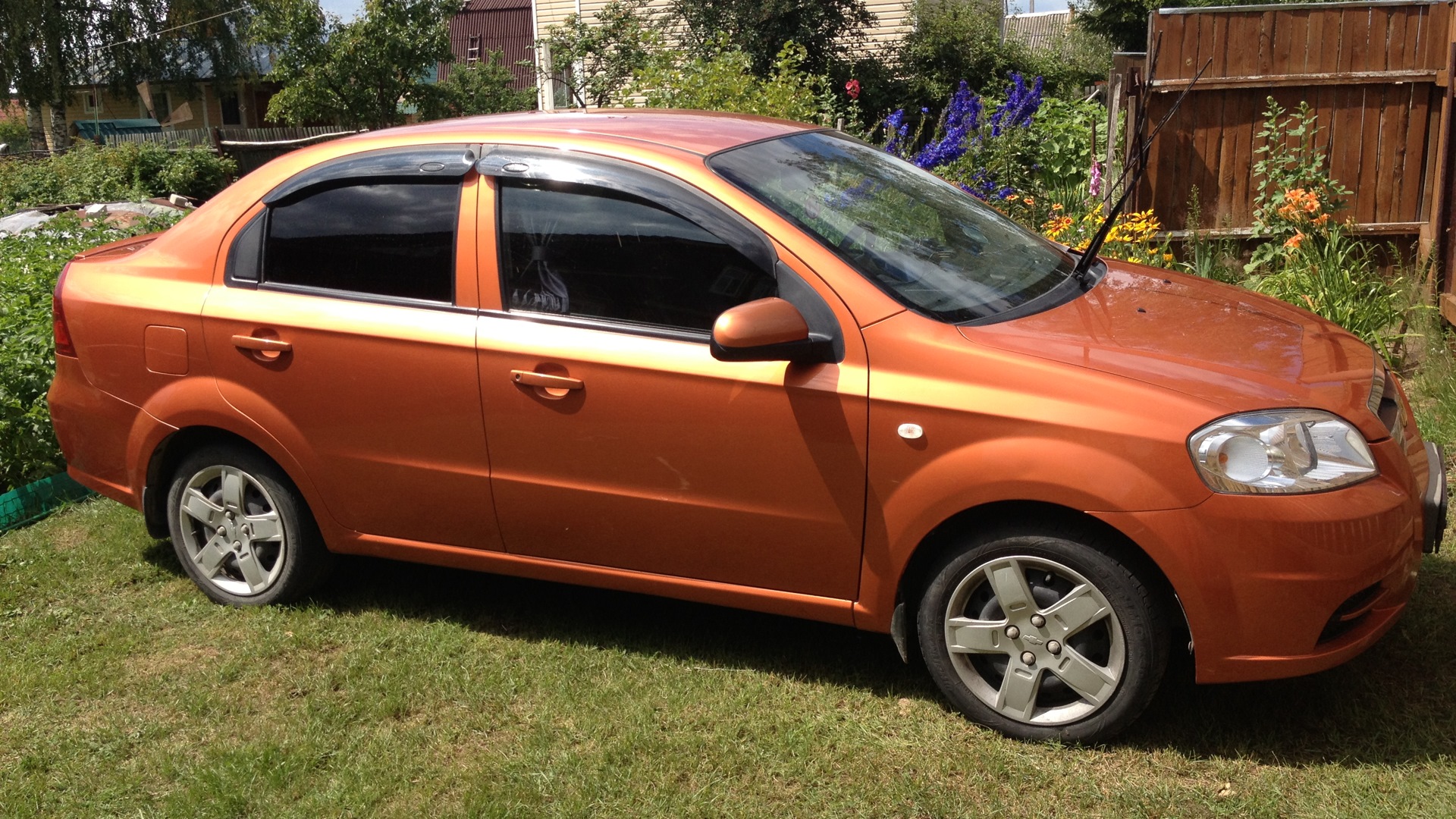 Шевроле авео 2007. Chevrolet Aveo 2007. Шевроле Авео седан 2007. Шевроле Авео 2007 седан 1.2. Шевроле Авео 2007 года седан.