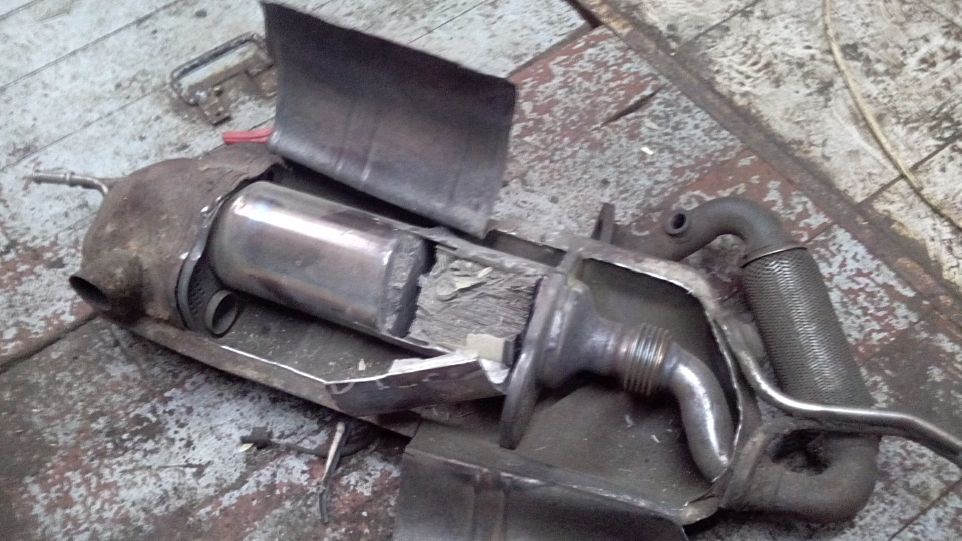 Прошивка dpf. Чиповальня. Прошивка авто под евро 2 новосибирск. Чип тюнинг. Edc16c39 ktag.