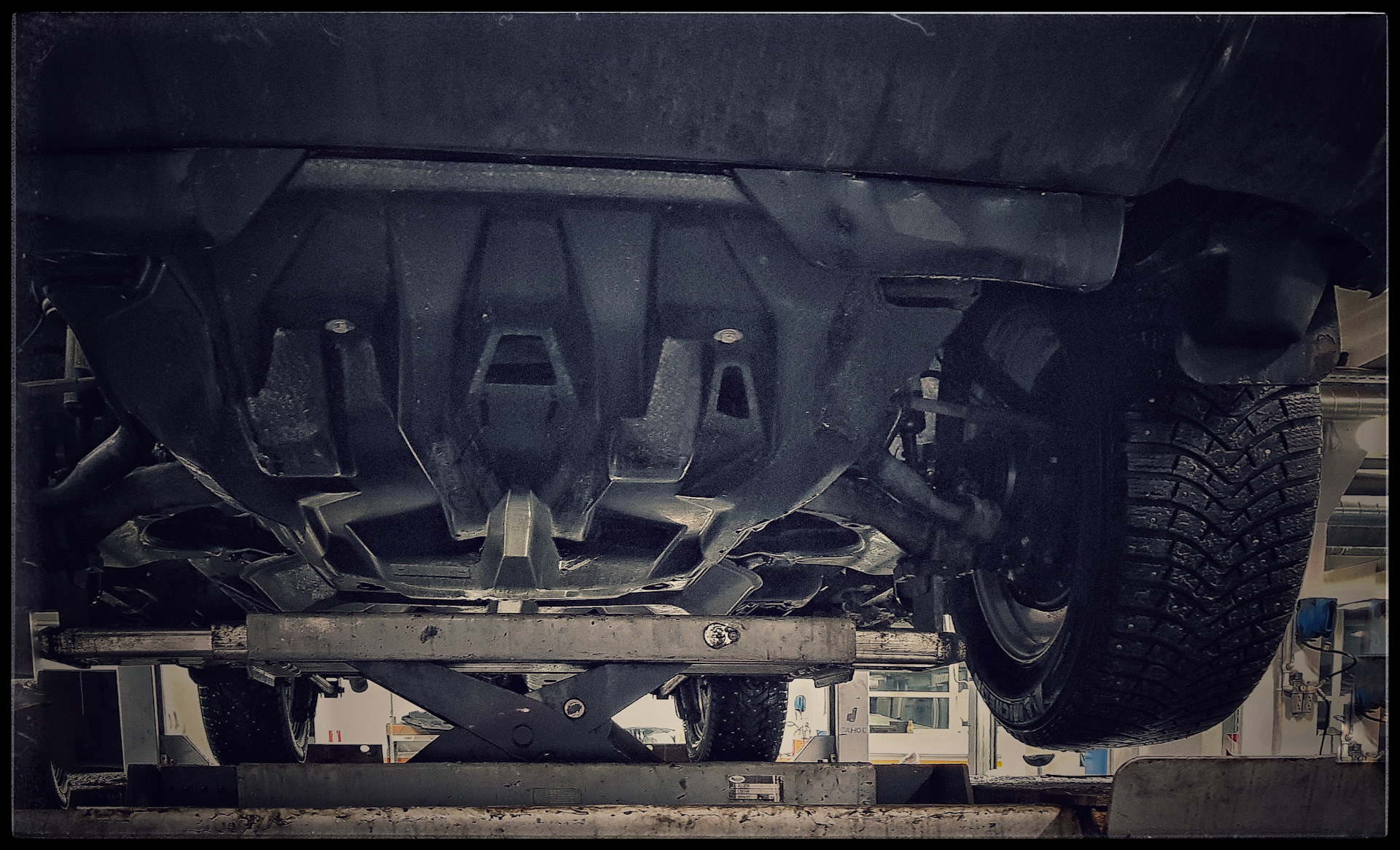 защита днища 150. защита днища 150. Ford f150 днище. алюминиевая защита днища прадо 150. защита днища 150.