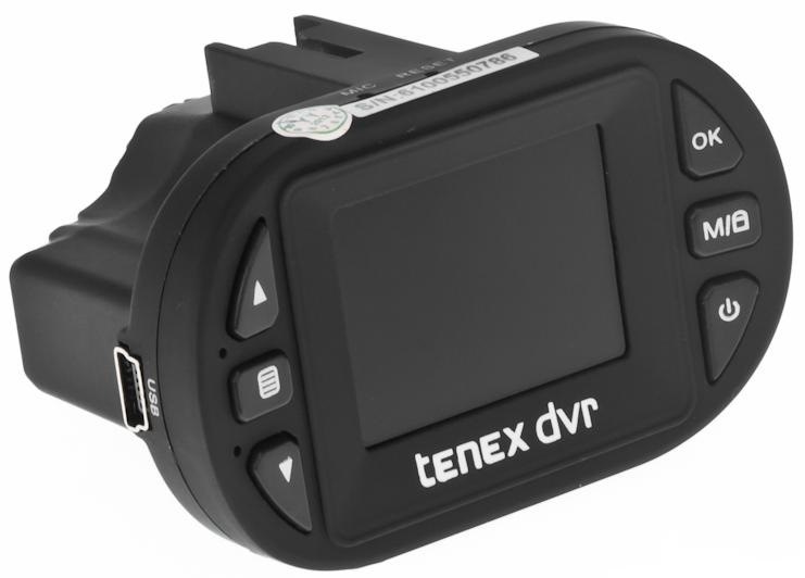 Видеорегистратор 610. Видеорегистратор texet dvr-100hd. tenex. видеорегистратор tenex dvr-610 fhd mini. видеорегистратор rs dvr-100hd.
