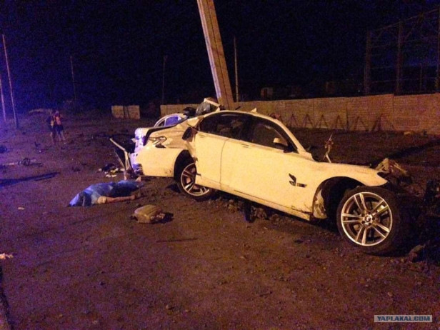 Боковое ускорение автомобиля что это