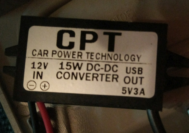 23ac865s 960 каптюр зарядка для телефона