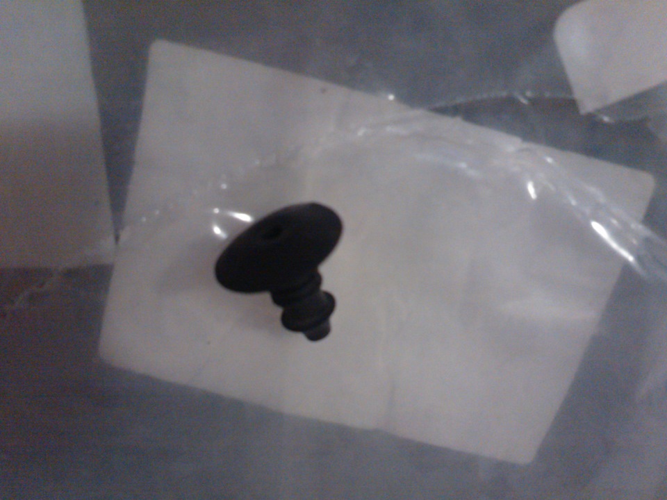 Всего понемногу — Ford Focus Sedan II, 1,6 л, 2008 года | просто так ...