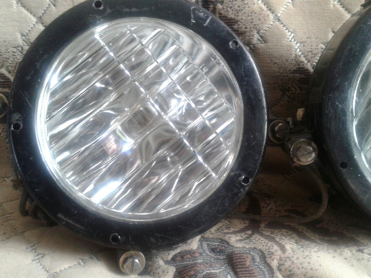 Фара фг318/фг305. Фара фг318/фг305. Корпус фары уаз хантер. Тракторная фара фг-304. Фара т150 312.