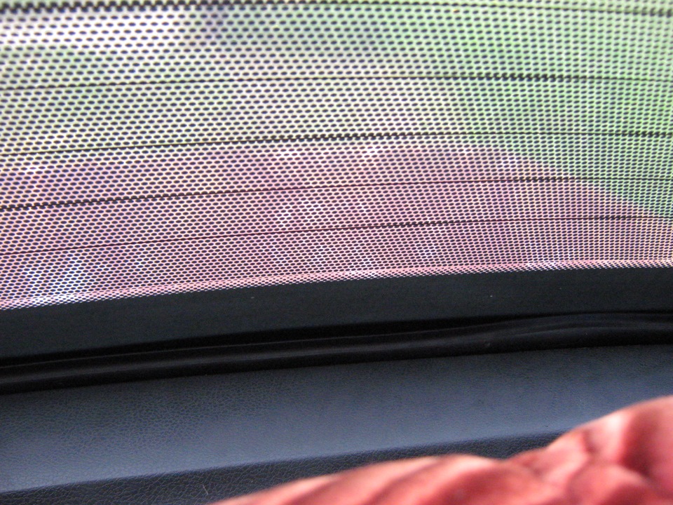 Арт тонировка стекол автомобиля. Шелкография заднего стекла. Шелкография заднего стекла. Шелкография заднего стекла. Пленка тонировочная шелкография.