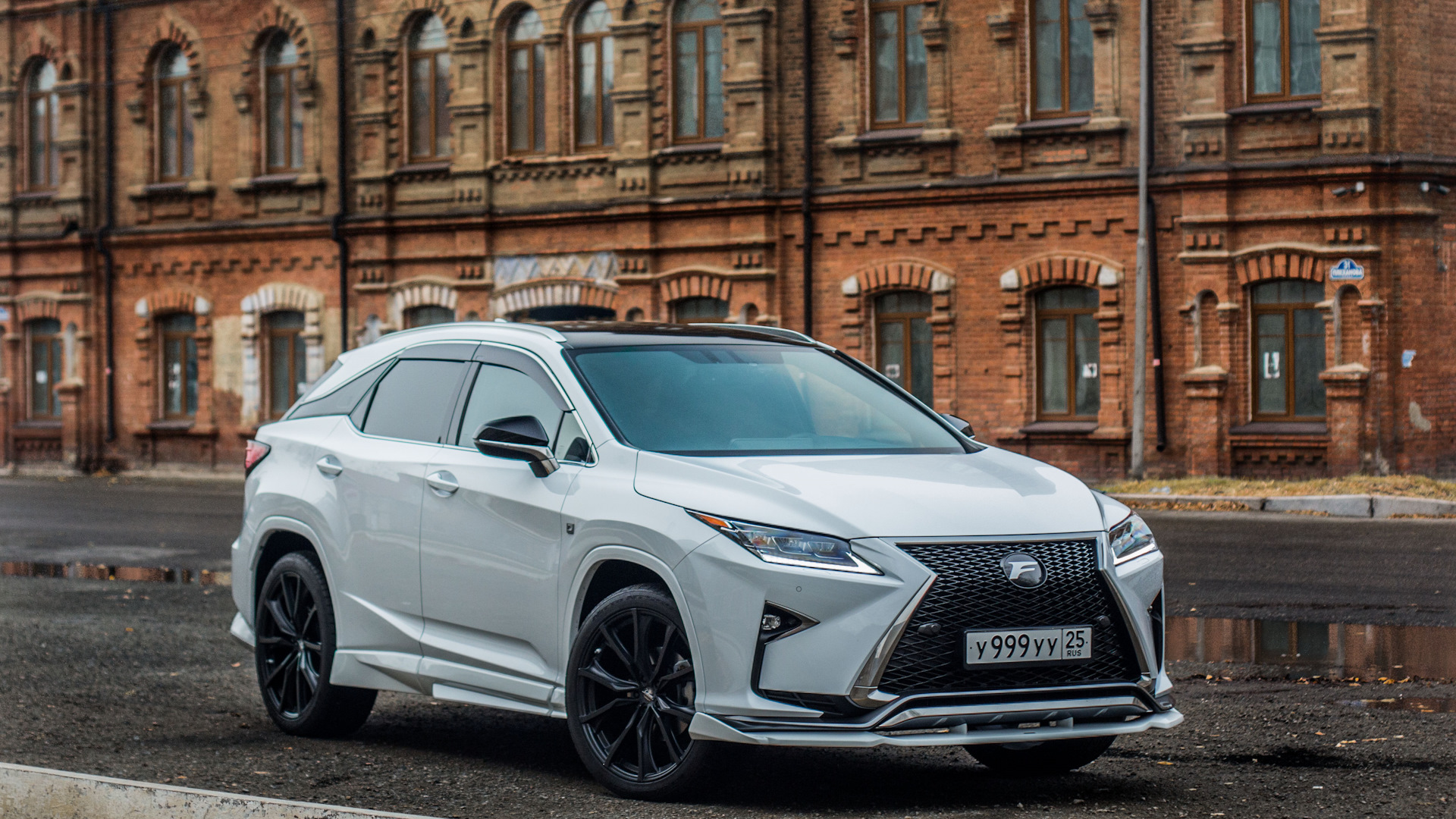 Rx 200t lexus проблемы