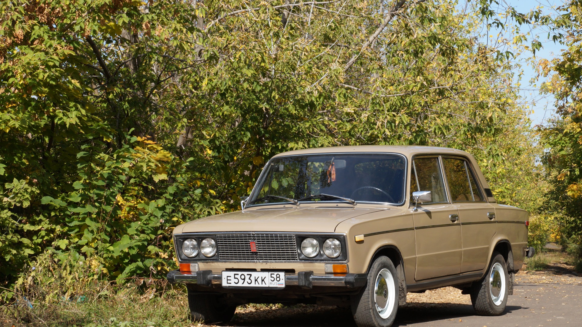 Ваз 21063. Lada 21063. ВАЗ-2106 седан. ВАЗ 21063 С завода. ВАЗ 21063 сафари.