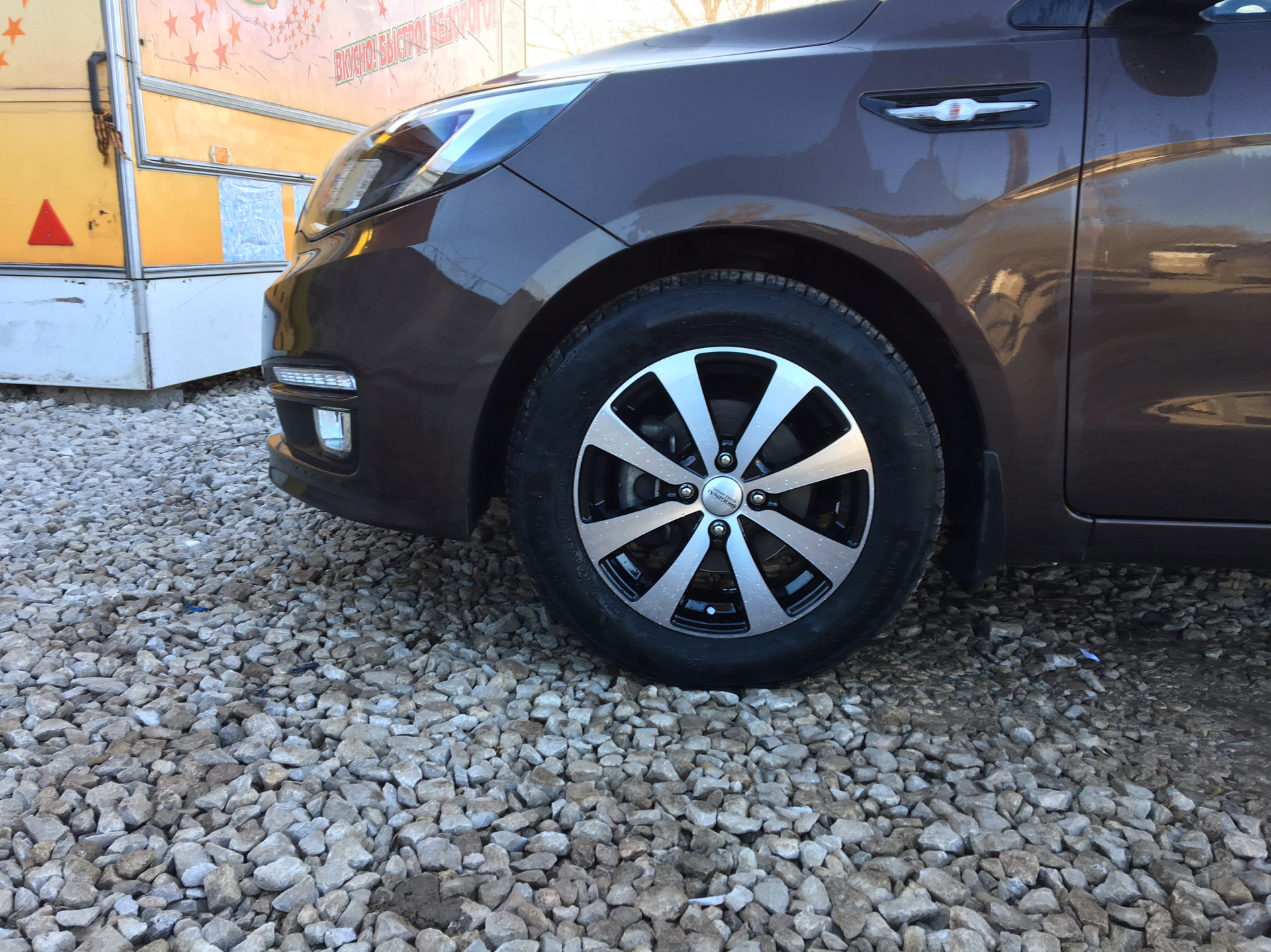 Kl 1069 диски. Диски skad r16 4x100. Диск skad KL 261. Диски Скад r16 4x100.