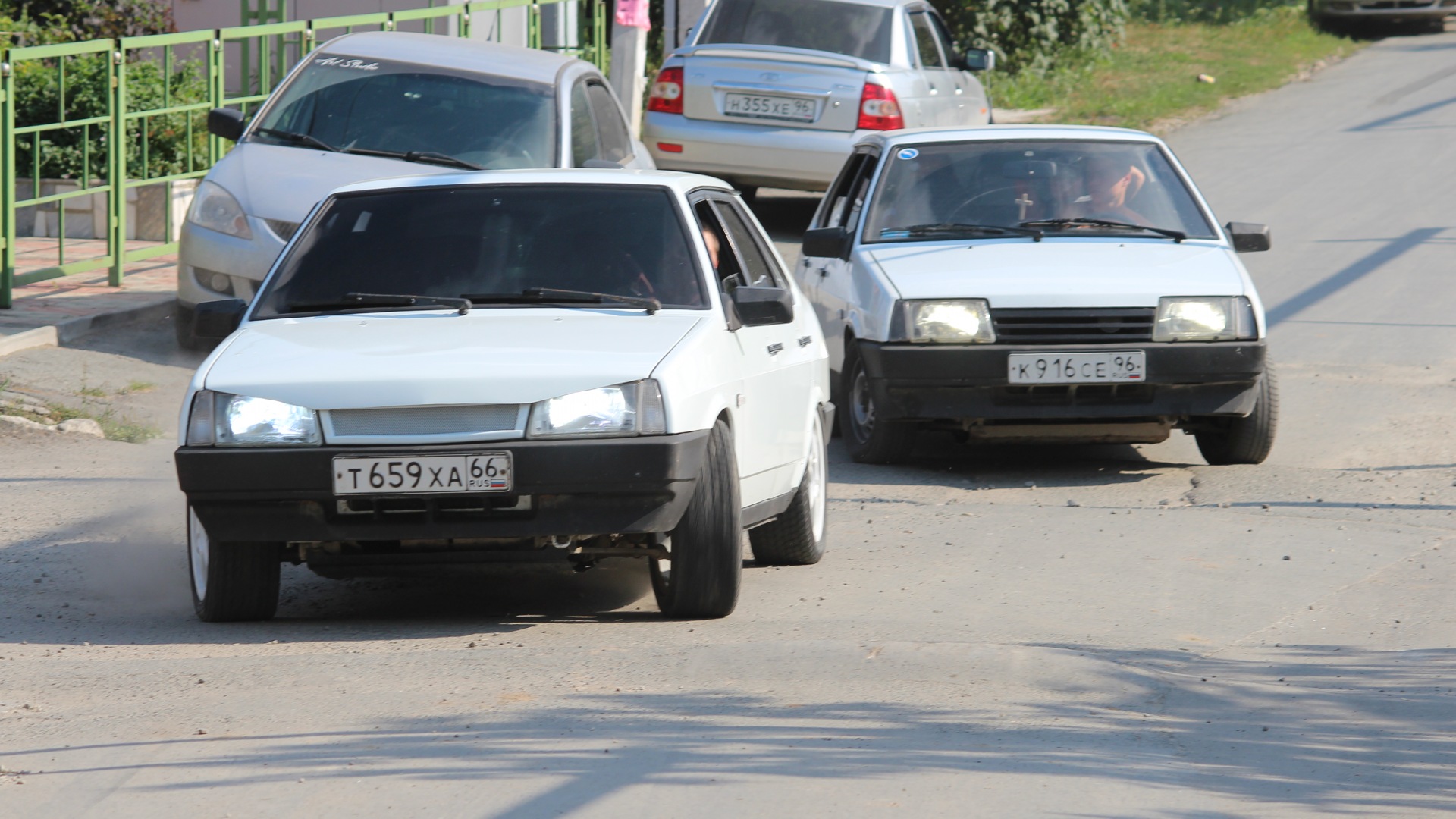 девятка и десятка машины. двойной девятки. девяточка 2. лада девятка 2109 белая. двойной девятки.