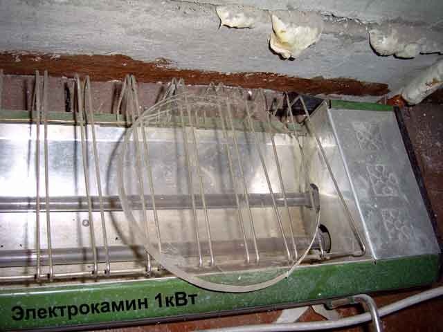 какие фары у шестерки спереди. Смотреть фото какие фары у шестерки спереди. Смотреть картинку какие фары у шестерки спереди. Картинка про какие фары у шестерки спереди. Фото какие фары у шестерки спереди
