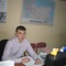 Что такое хутин пуй. 23b9a68s 60. Что такое хутин пуй фото. Что такое хутин пуй-23b9a68s 60. картинка Что такое хутин пуй. картинка 23b9a68s 60. "По Болотным бродит племя
