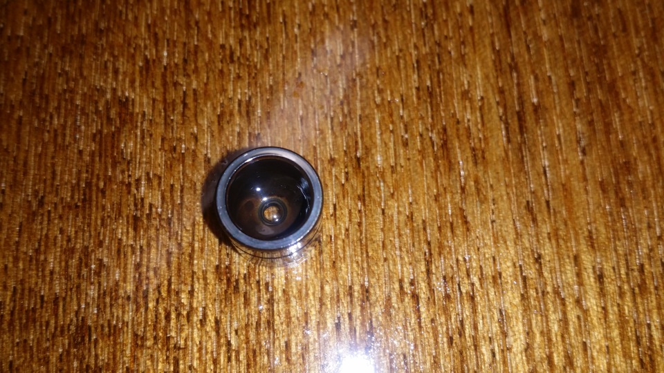 Капиталка № 1 или чистка гидрокомпенсаторов — KIA Shuma II, 1,6 л, 2001 ...