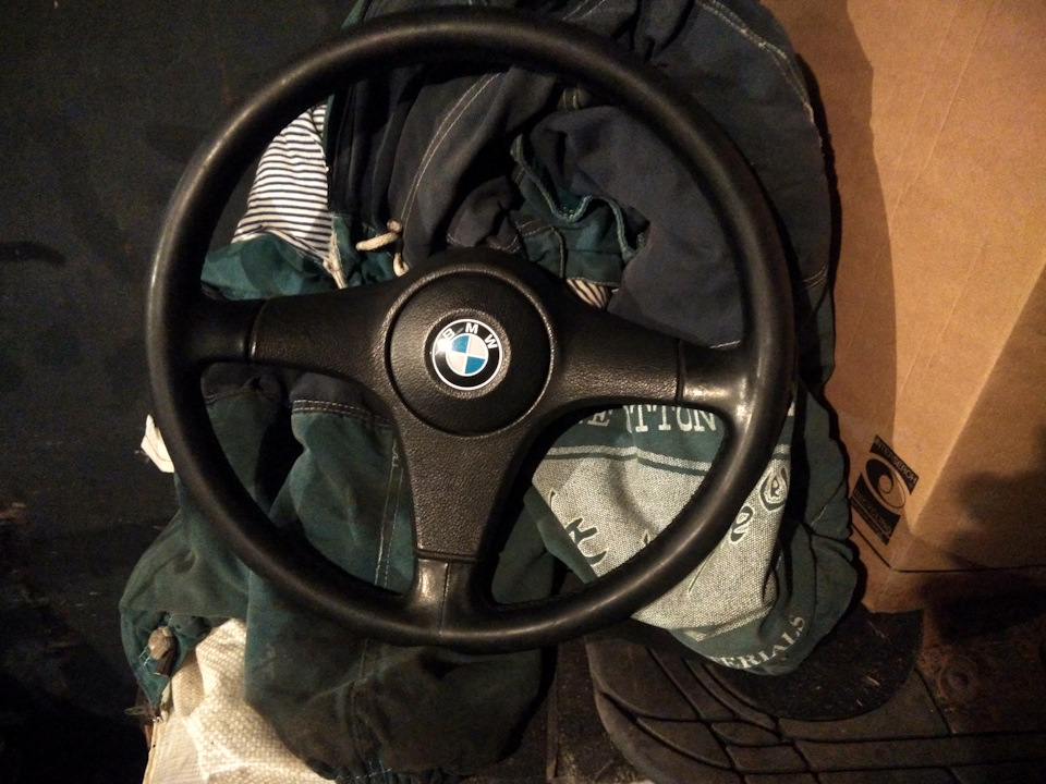 23b9d1s-960.jpg