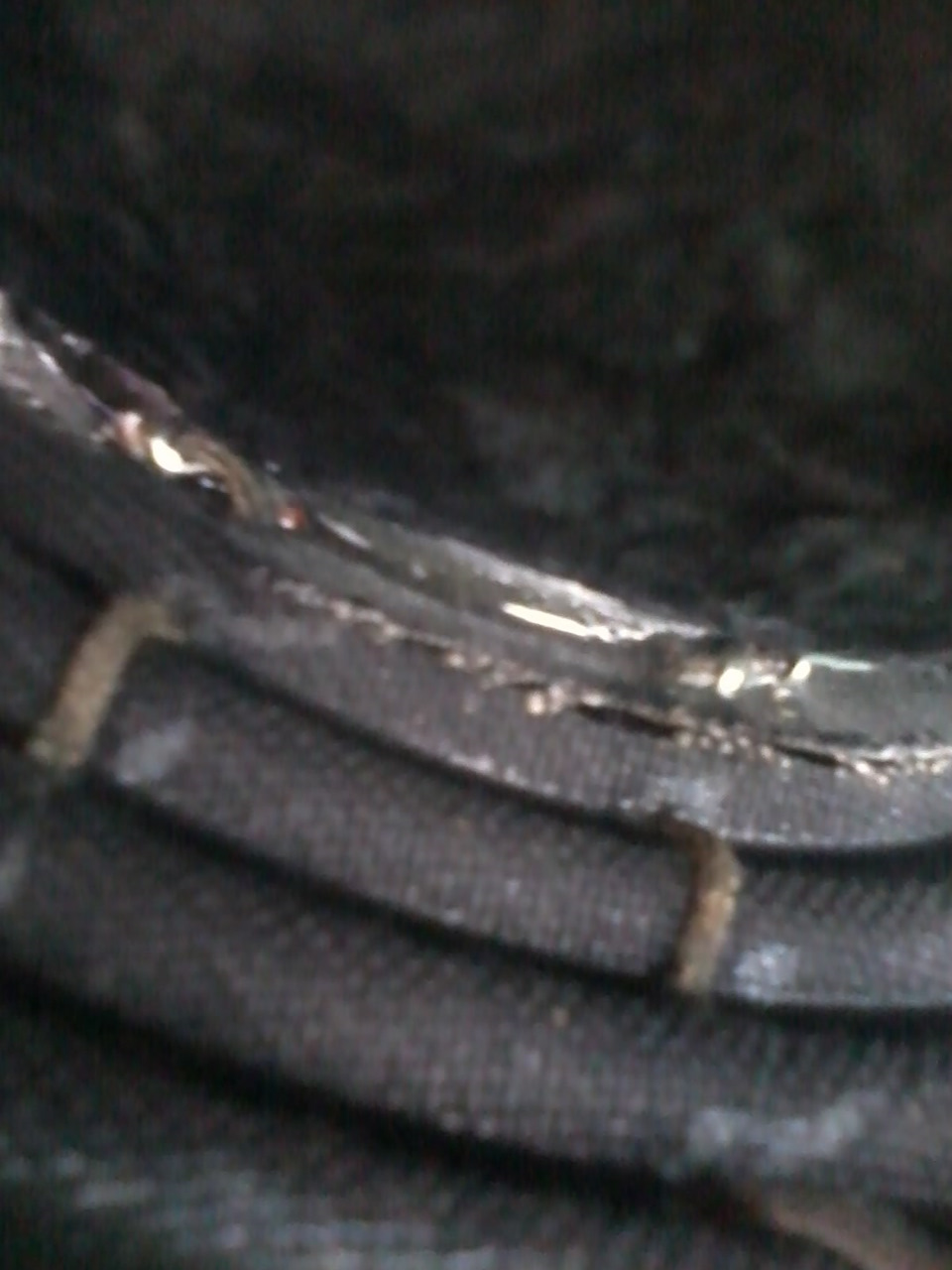 Фото в бортжурнале Lada Ока 11113