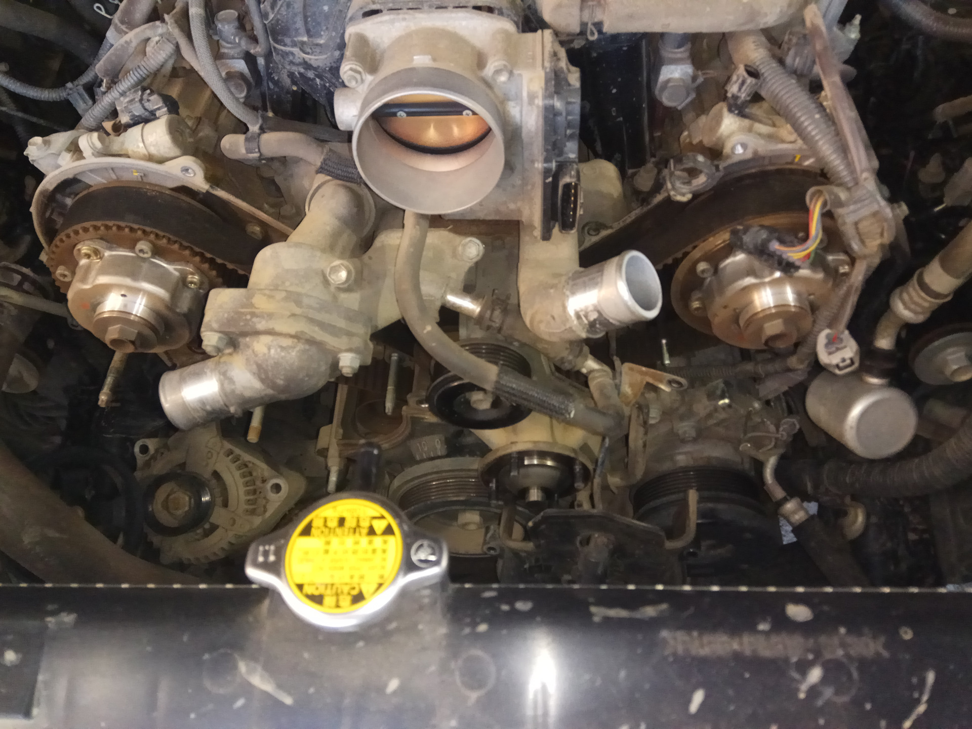 7. тлк 100 грм. грм ленд крузер 100 дизель. ремень грм land cruiser 200. ремень грм land cruiser 100.