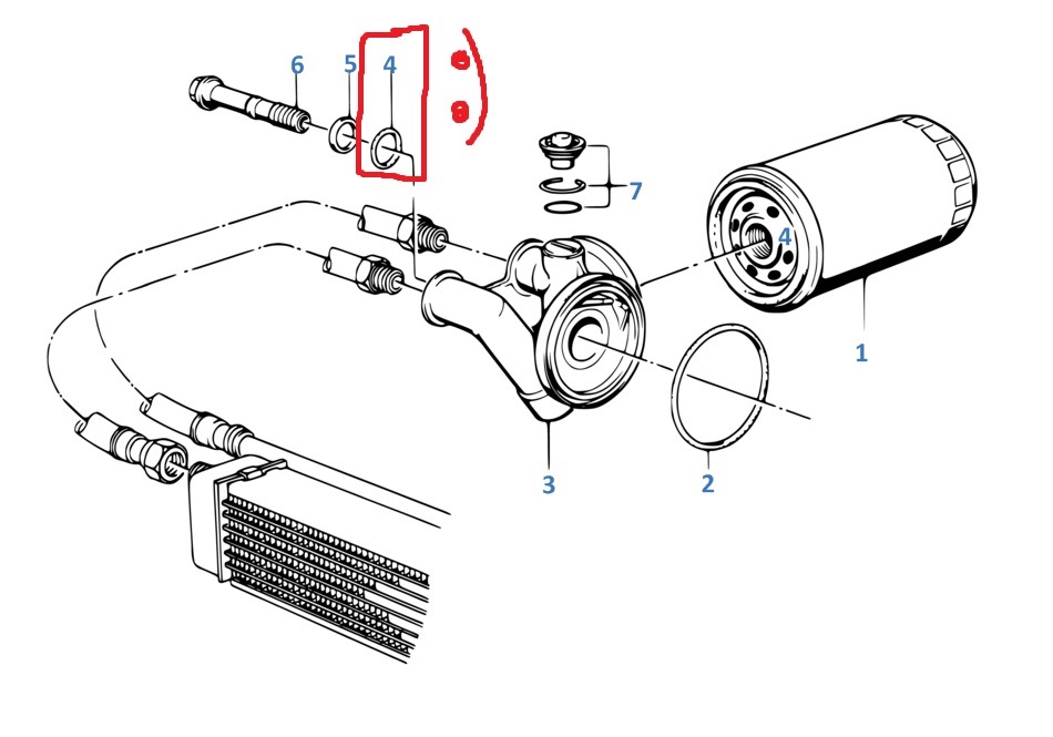 Где его место? — BMW 3 series Touring (E30), 3 л, 1991 года запчасти