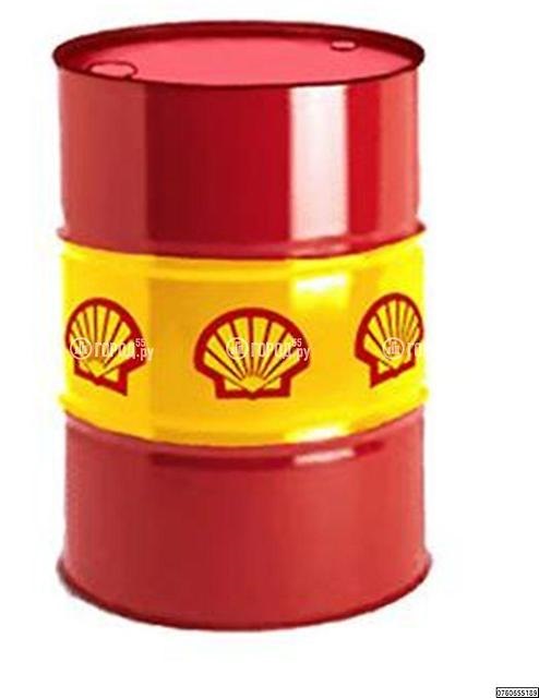 Меняем маслице — Honda CR-V (RD1/RD2), 2 л, 1997 года | плановое ТО ...