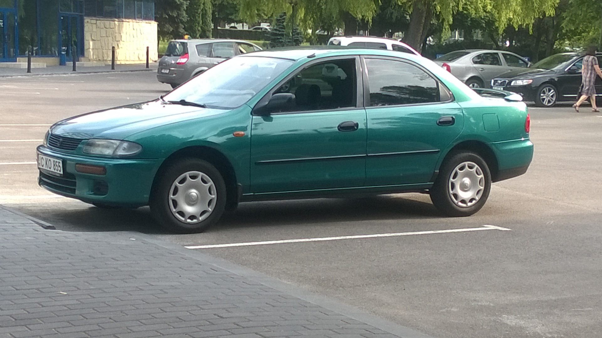 Мазда 323 s. Mazda 323 1997 седан. Mazda 323 ba. Мазда 323 1998 седан 1,5 s. Мазда 323 s.