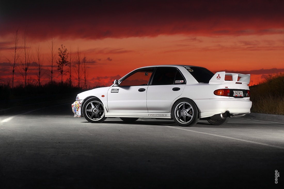 лансер эволюшн 3. Mitsubishi lancer evolution 3 gsr. Mitsubishi lancer evolution 1. Mitsubishi evo 4. Mitsubishi evolution 3.