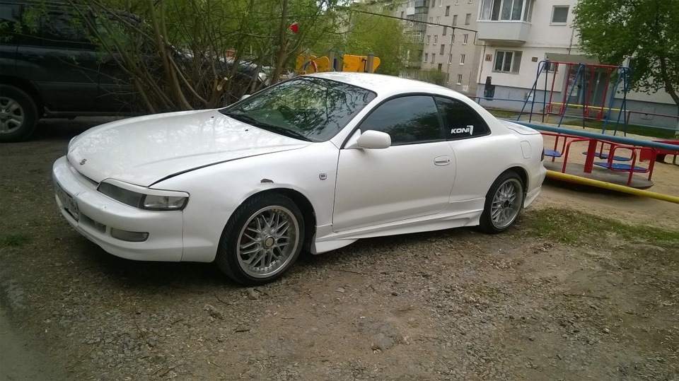 Mj09bg Купить В Краснодаре Цена