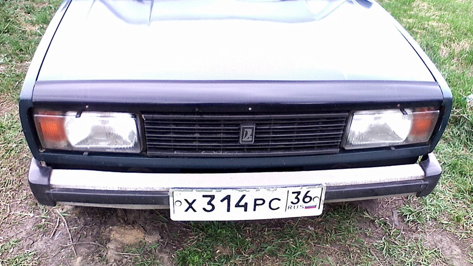 Клапан вестгейт Wastegate — Lada 21057, 1,5 л, 1998 года | тюнинг | DRIVE2