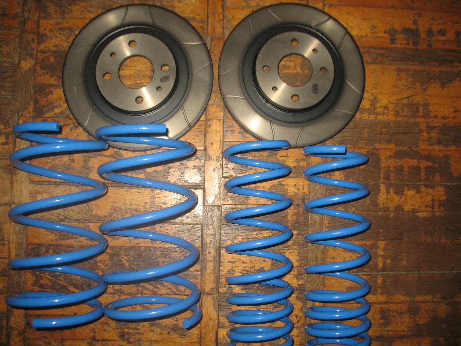 S max пружины. Пружины форд s max. Пружины форд s max. Задняя пружины s - max. Ford expedition задние пружины.