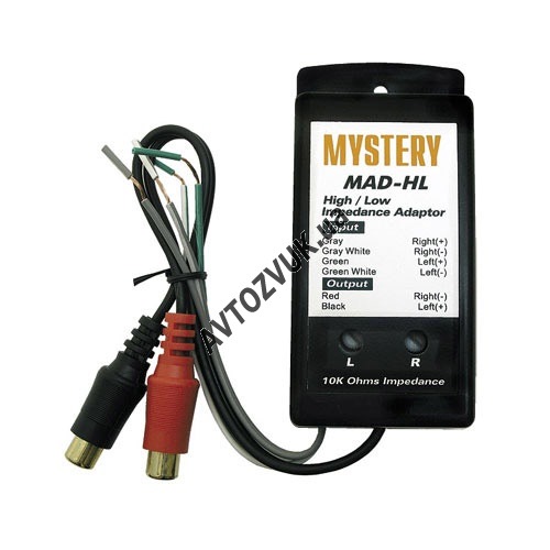 mystery mad hl что это такое. Смотреть фото mystery mad hl что это такое. Смотреть картинку mystery mad hl что это такое. Картинка про mystery mad hl что это такое. Фото mystery mad hl что это такое