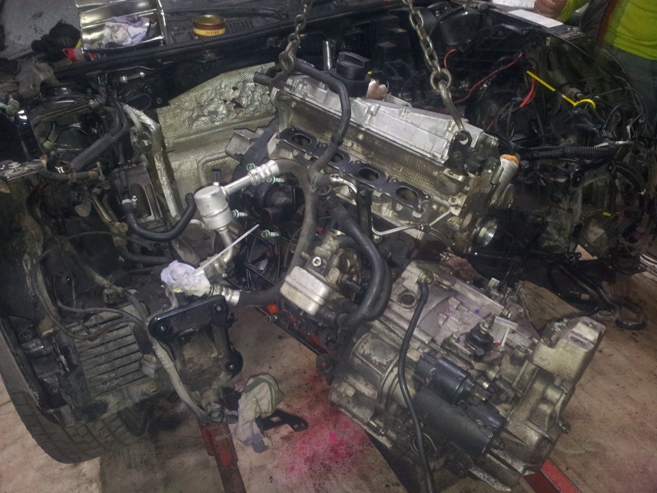 [93] Год как "стуканул" Марсоход, что было, к чему пришли и что ждет ...