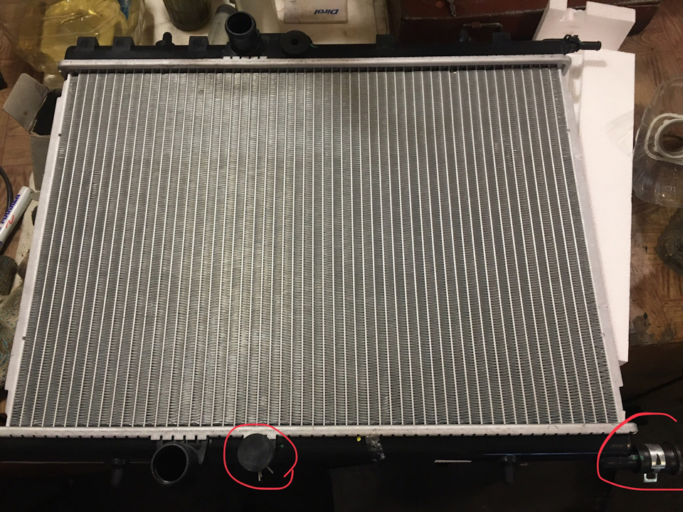 4 седан. радиатор кондиционера пежо 206 1. радиатор пежо 206 1. радиатор охлаждения пежо 206. радиатор охлаждения пежо 206.