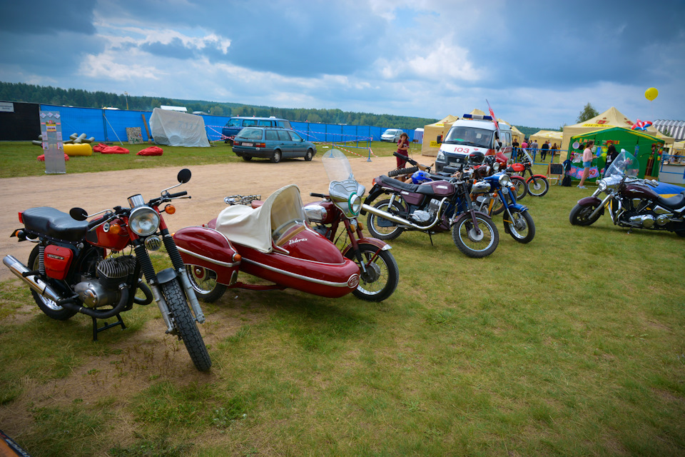 Фото в бортжурнале Mercedes-Benz W123