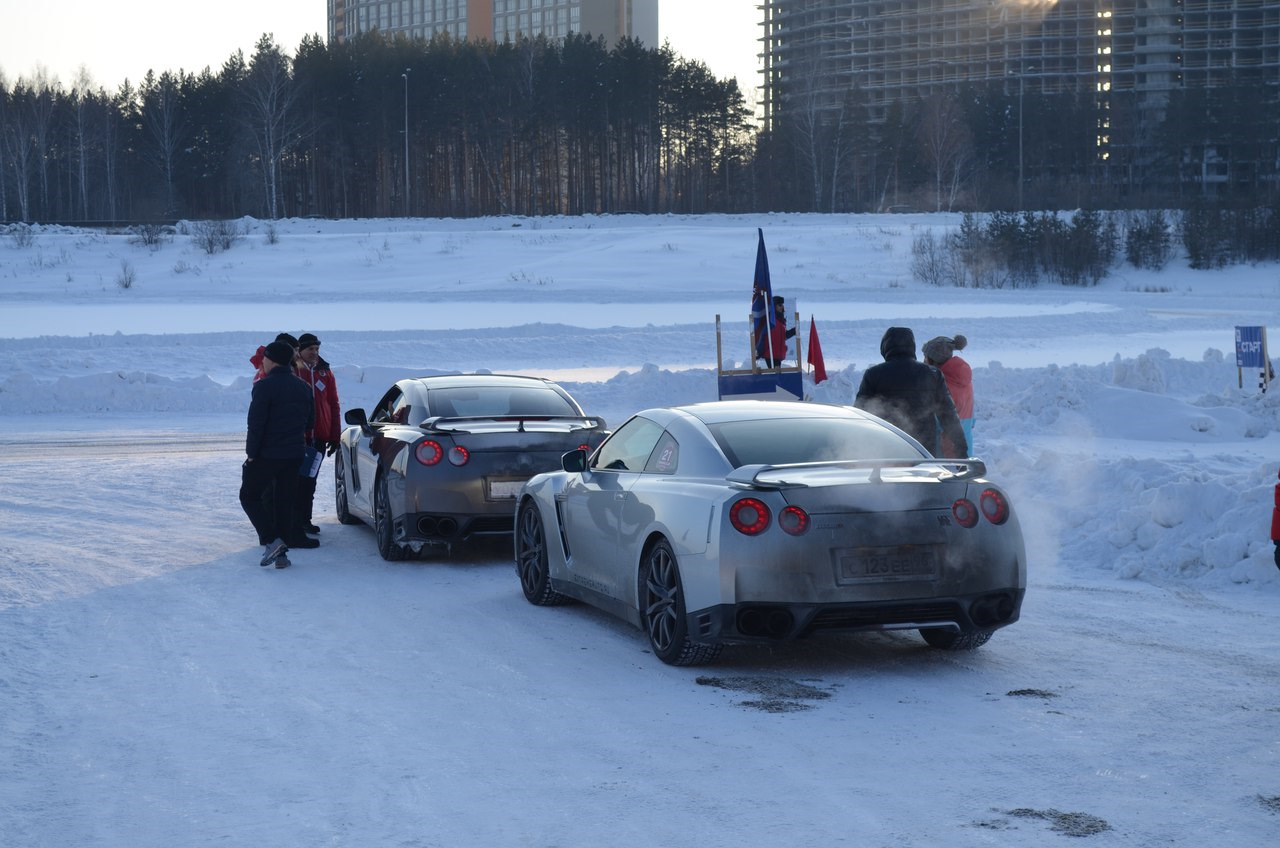 Айс драйв. Айс драйв Автомобилист. Драйв айс. Ice Drive.