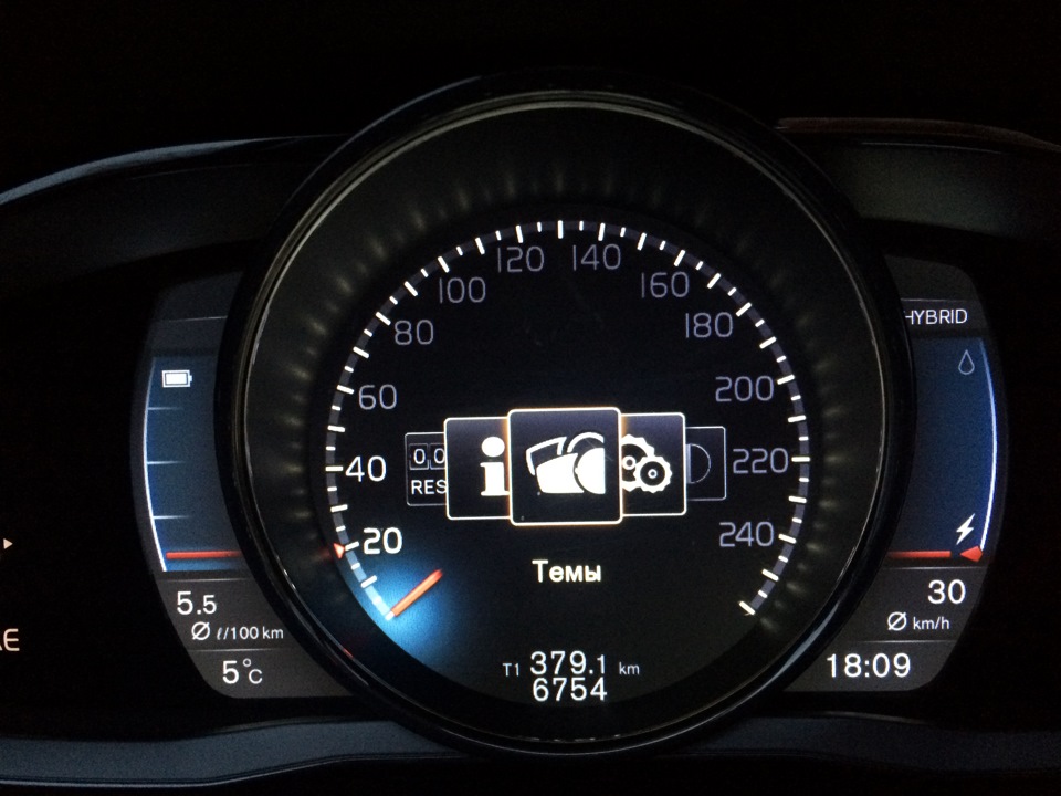 что такое plug in hybrid. Смотреть фото что такое plug in hybrid. Смотреть картинку что такое plug in hybrid. Картинка про что такое plug in hybrid. Фото что такое plug in hybrid