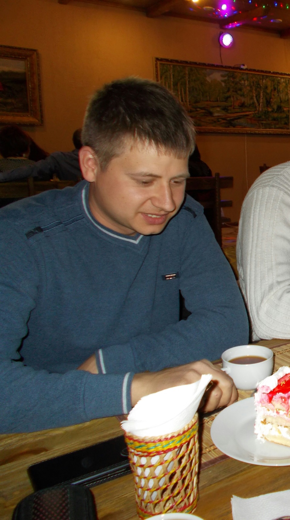 Гулькевичей сборный дом видео