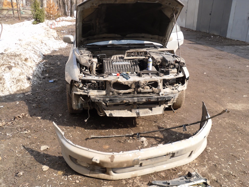 передний бампер москвич 2141. бампер газ 3110. как поставить бампер на пассат б5 видео. разборка бампер. разборка бампер.