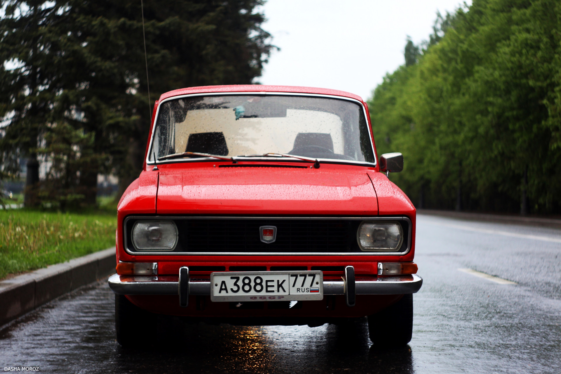 Ваз азлк. Москвич-2140 автомобили «Москвич». АЗЛК 2140. Авто Москвич АЗЛК 2140. Москвич 2140 перед.