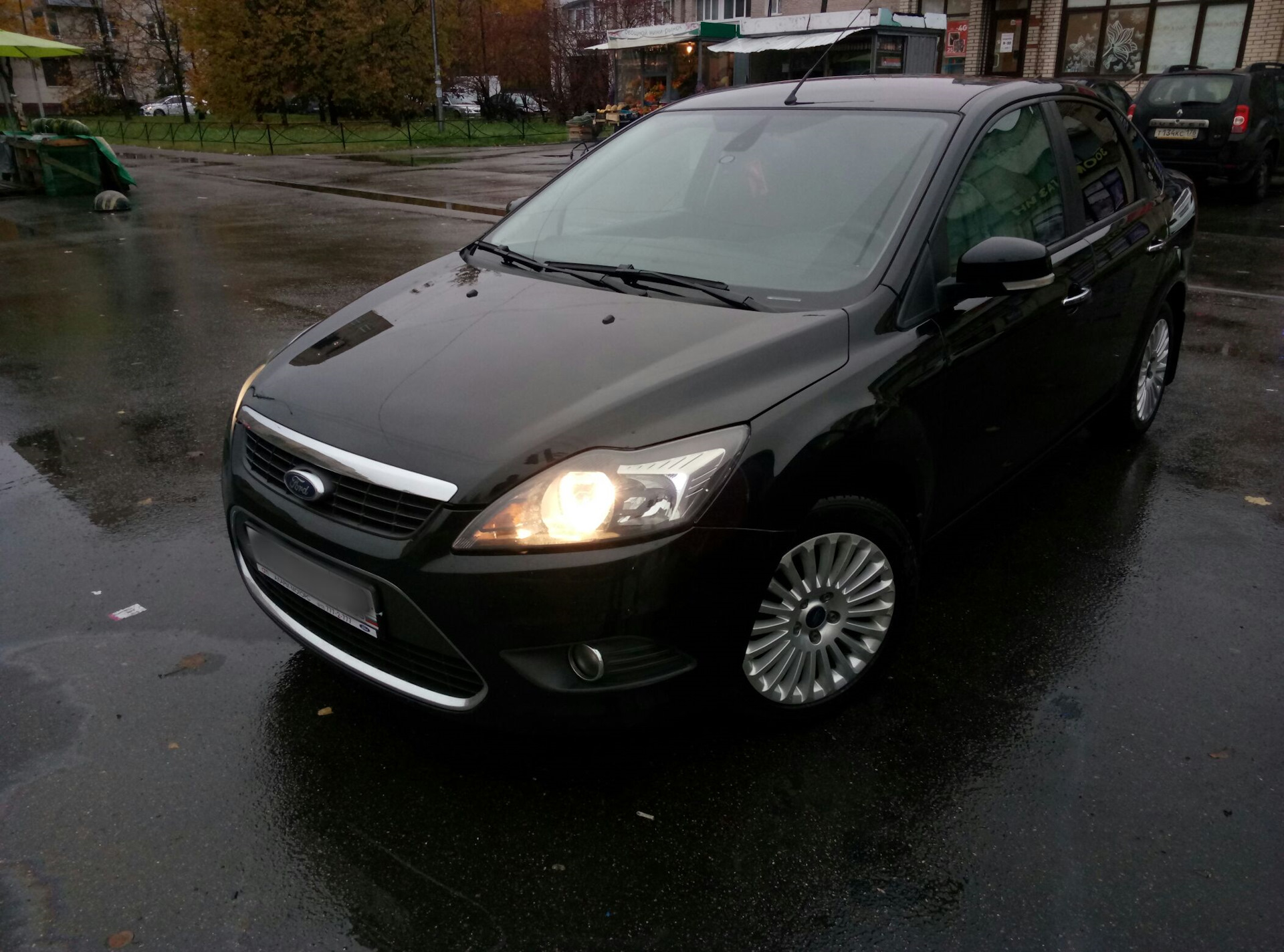 тонировка форд фокус 2 хэтчбек. тонированный форд фокус 2 рестайлинг хэтчбек. тонировка форд фокус. тонировка форд фокус. форд фокус 2 хэтчбек тонированный.