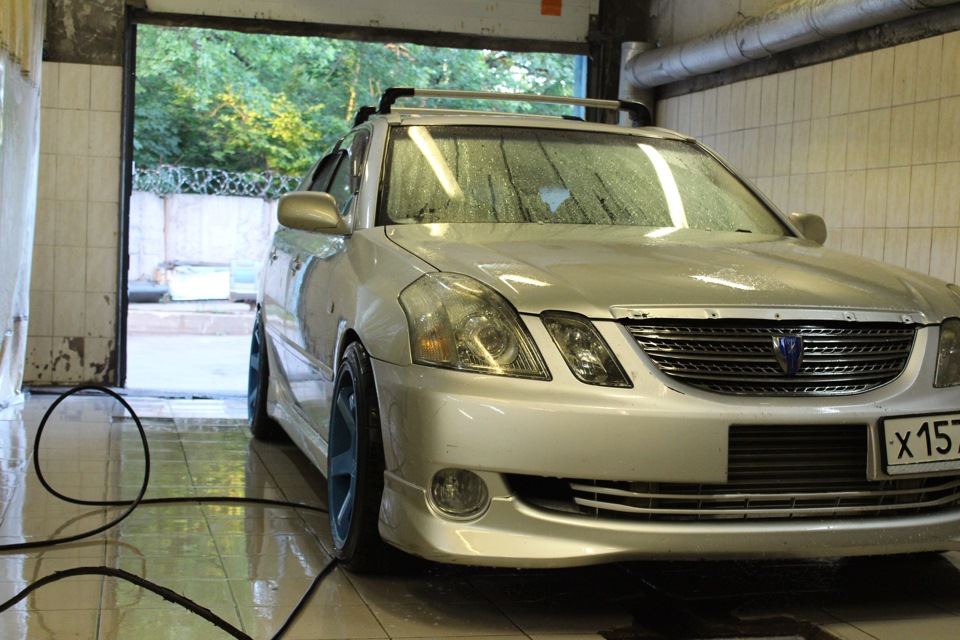 Mark 2 verossa blit. Тойота марк 2 блит. Screen blit. Марк блит с мордой от 110. Тойота марк 2 блит стенс.