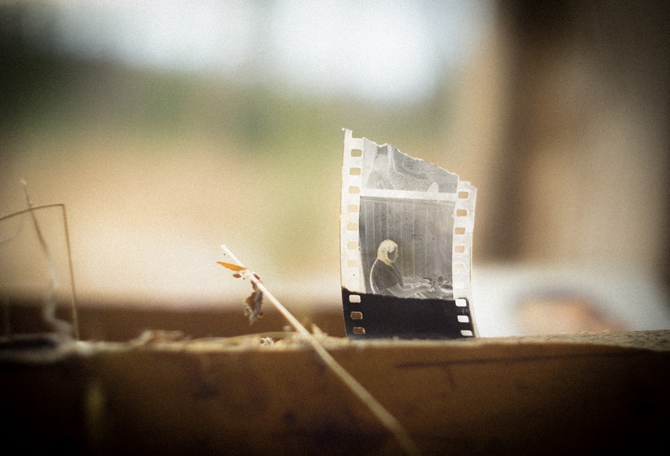 Фото в бортжурнале УАЗ Patriot