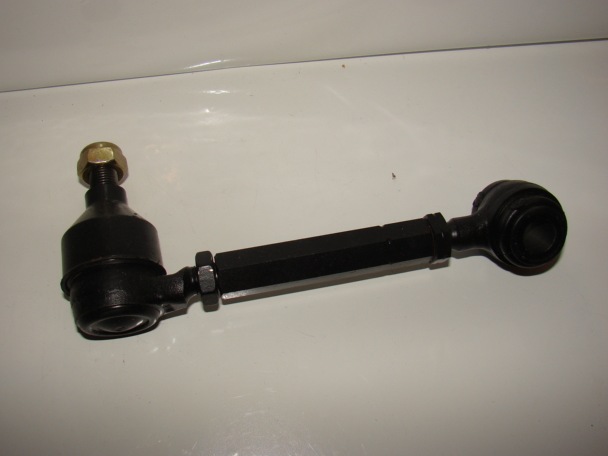 развальные тяги. развальные тяги. задние рычаги мерседес 124. регулируемые задние тяги на ssangyong actyon. 0 4х4.