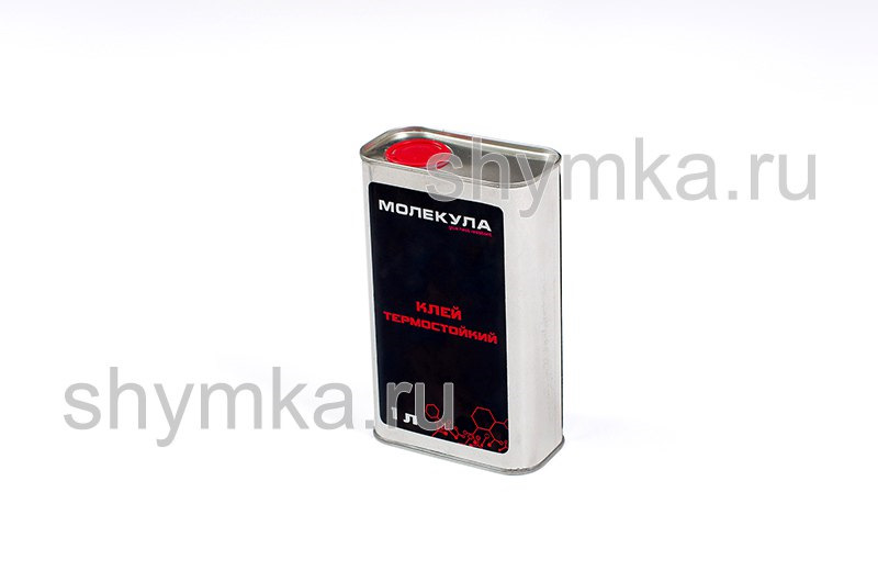 Расширение ассортимента: клей МОЛЕКУЛА — Shymka.ru на DRIVE2