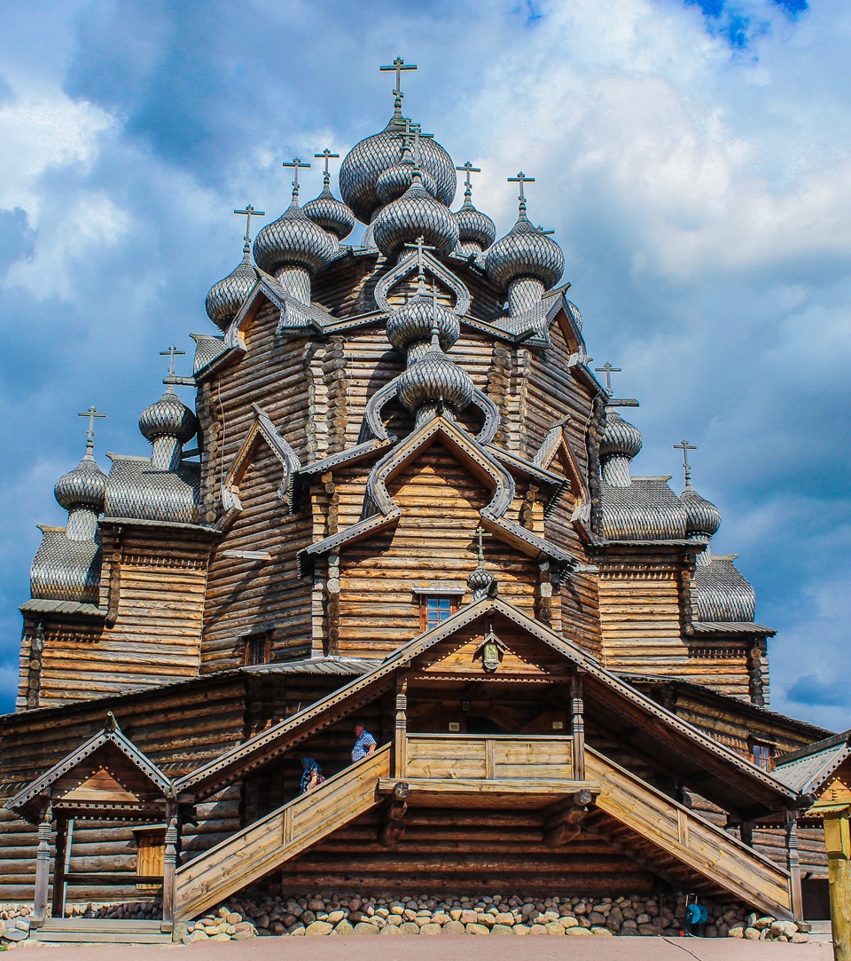 Памятник зодчества. Покровская Церковь (Невский лесопарк). Покровский Погост усадьба Богословка. Усадьба Богословка Церковь. Усадьба Богословка. Покровская Церковь. Санкт-Петербург....